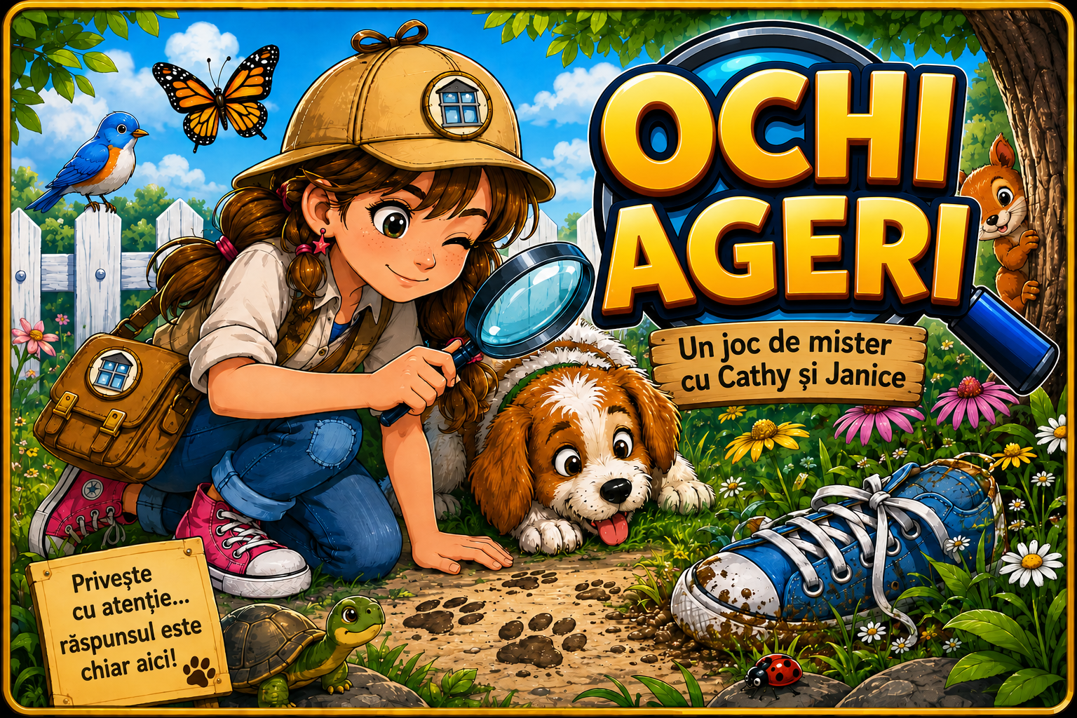 logo-ro