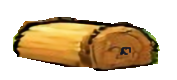 Hay