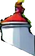 Silo