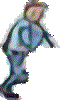 man