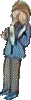teller