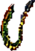 beads