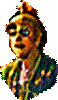 man