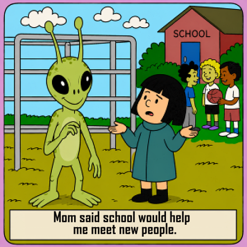 Funnies-29