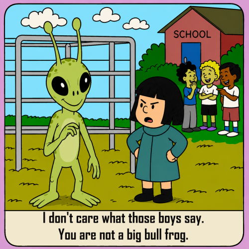 31