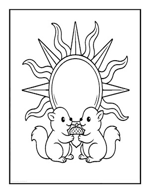 Animal 1