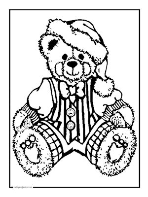 PPABEAR