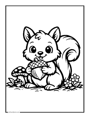 SQERRIL1