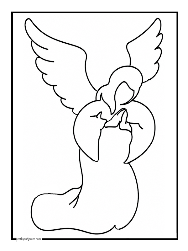 angel06a
