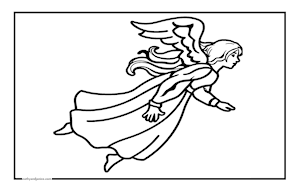 angel27