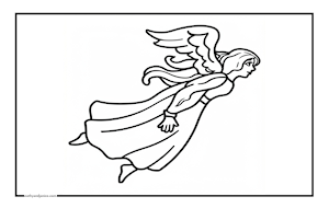 angel27a