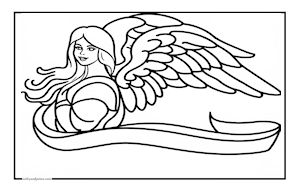 angel29