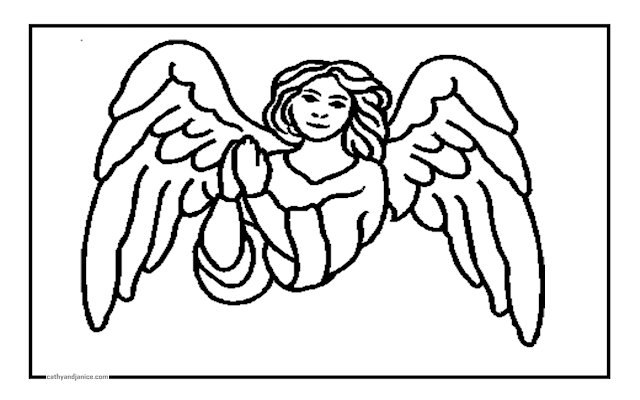 angel30