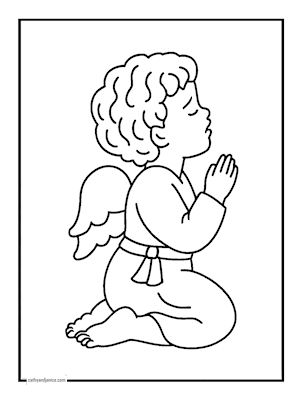 angel424