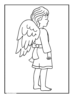 angel426