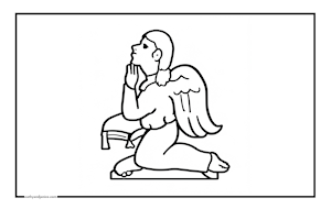 angel6