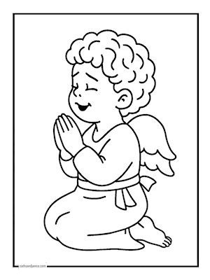 angelbaby