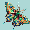 bugs
