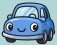 VEHICLES