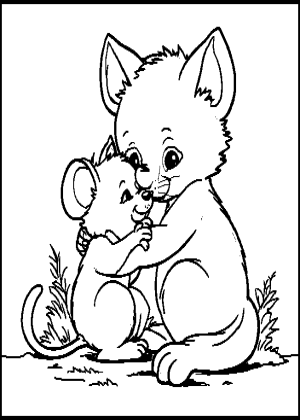 CATRAT