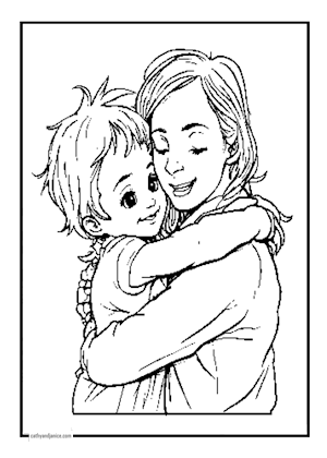 MOMLOVES