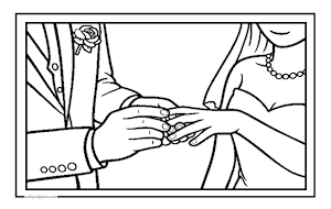 WEDDING