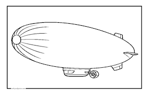 BLIMP