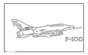 F11