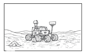 ROVER