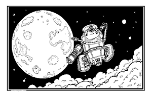 SPACE