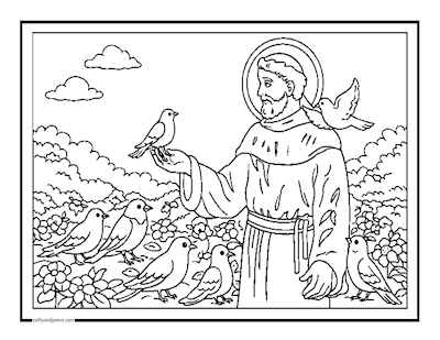 FRANCIS