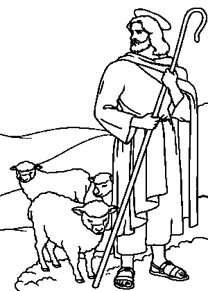 JESUS2