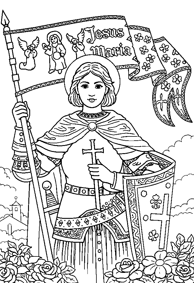 JOAN
