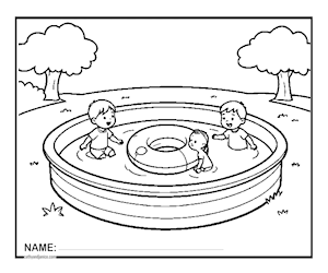 SWIMPOOL2