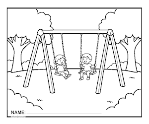 SWINGSET3