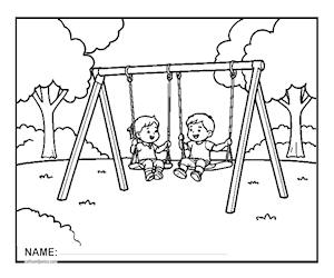 SWINGSET4