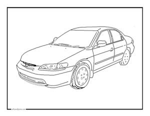 2000ACCORD