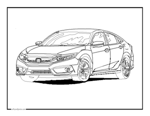 CIVIC
