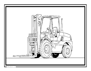 FORKLIFT2