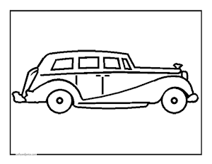 ROLLS