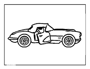 STINGRAY