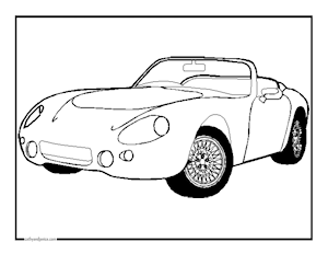 VETTE