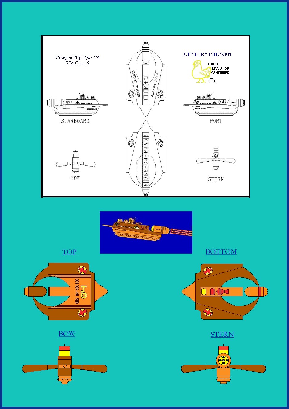 p21