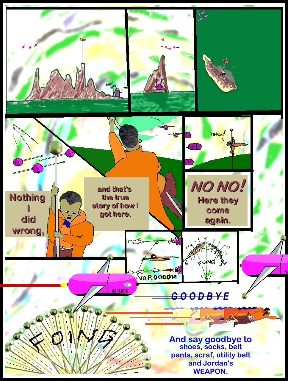 p67