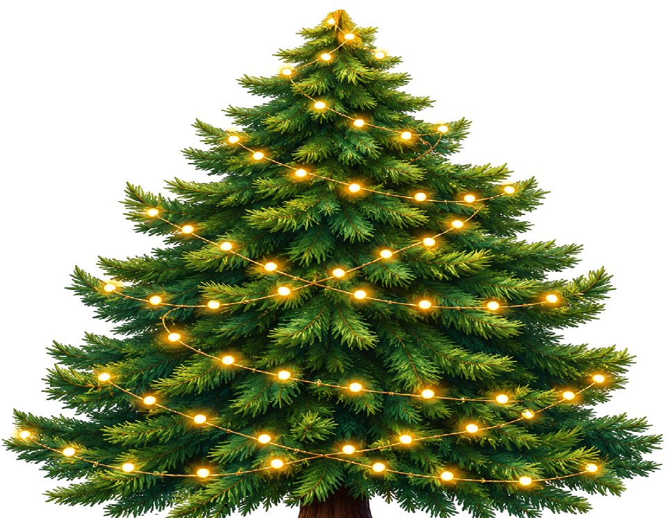 Decorate