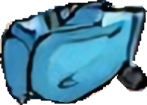 b2