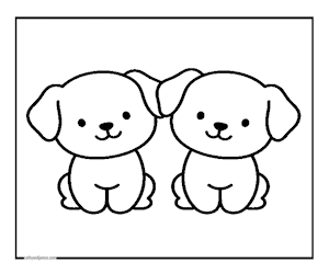 2PUPS