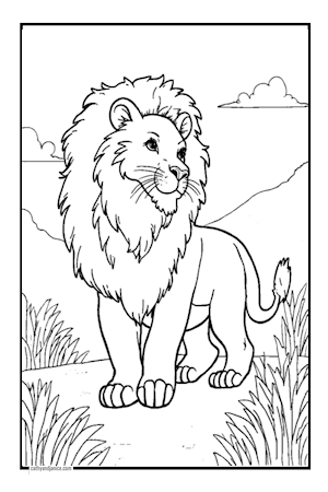 BIGLION