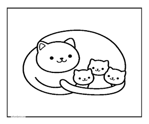 COZYCATS