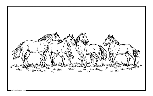 FREERANGE
